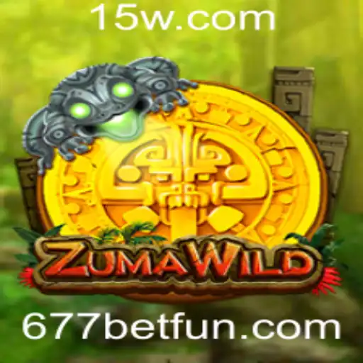 Explorando o Universo de ZumaWild: Um Mergulho no Jogo e Suas Regras